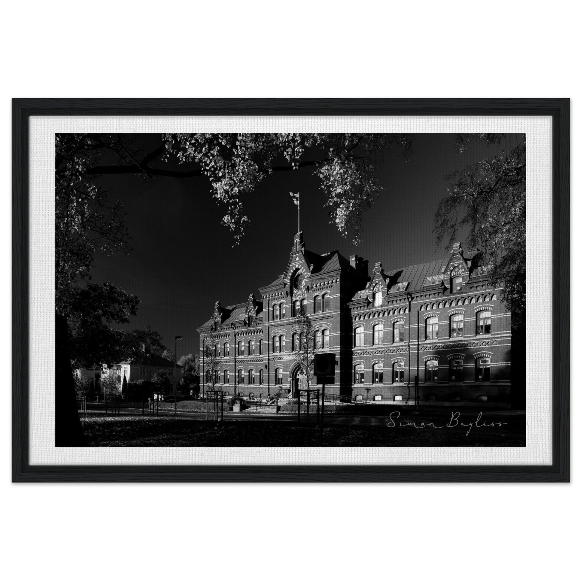 da415cc3-931c-4660-b45c-cc6889469d97