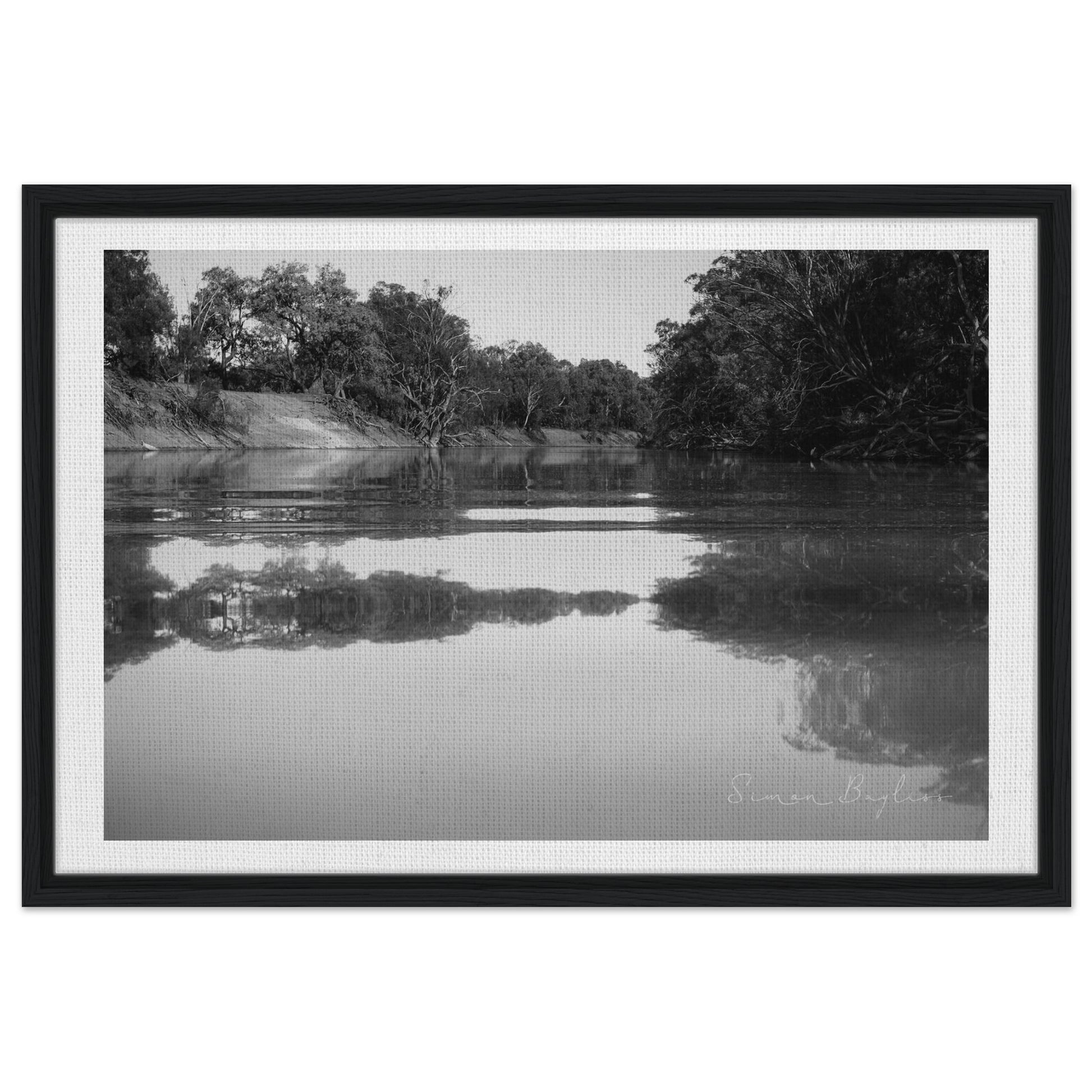 da7f5196-ec41-4218-8b56-6755930de6ea