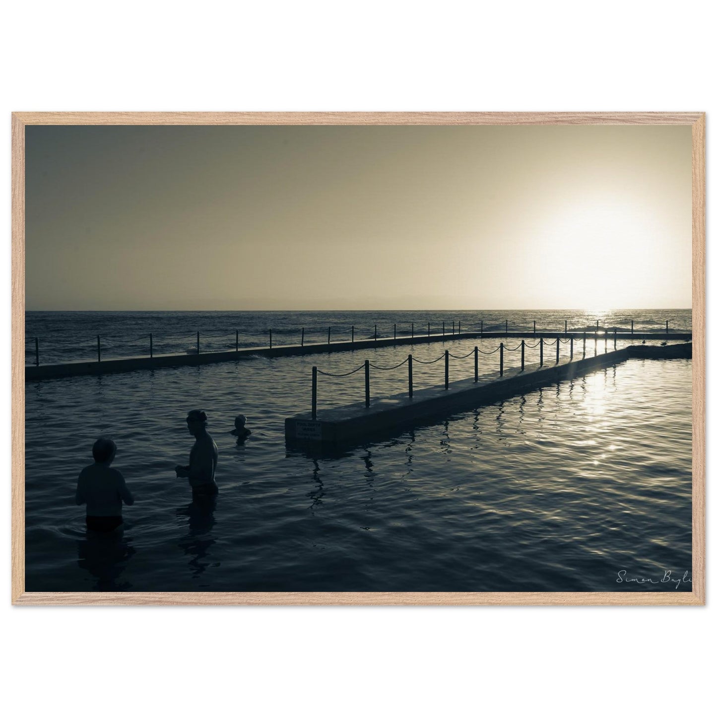 dab61d32-2d5c-4e23-ad6e-dd10f9fe0810