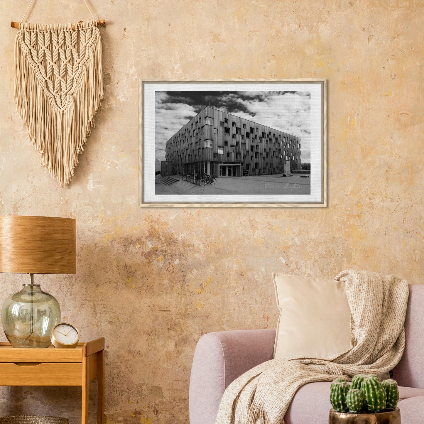 dab6b7aa-887d-4303-8e1e-d4c2f7e3991c