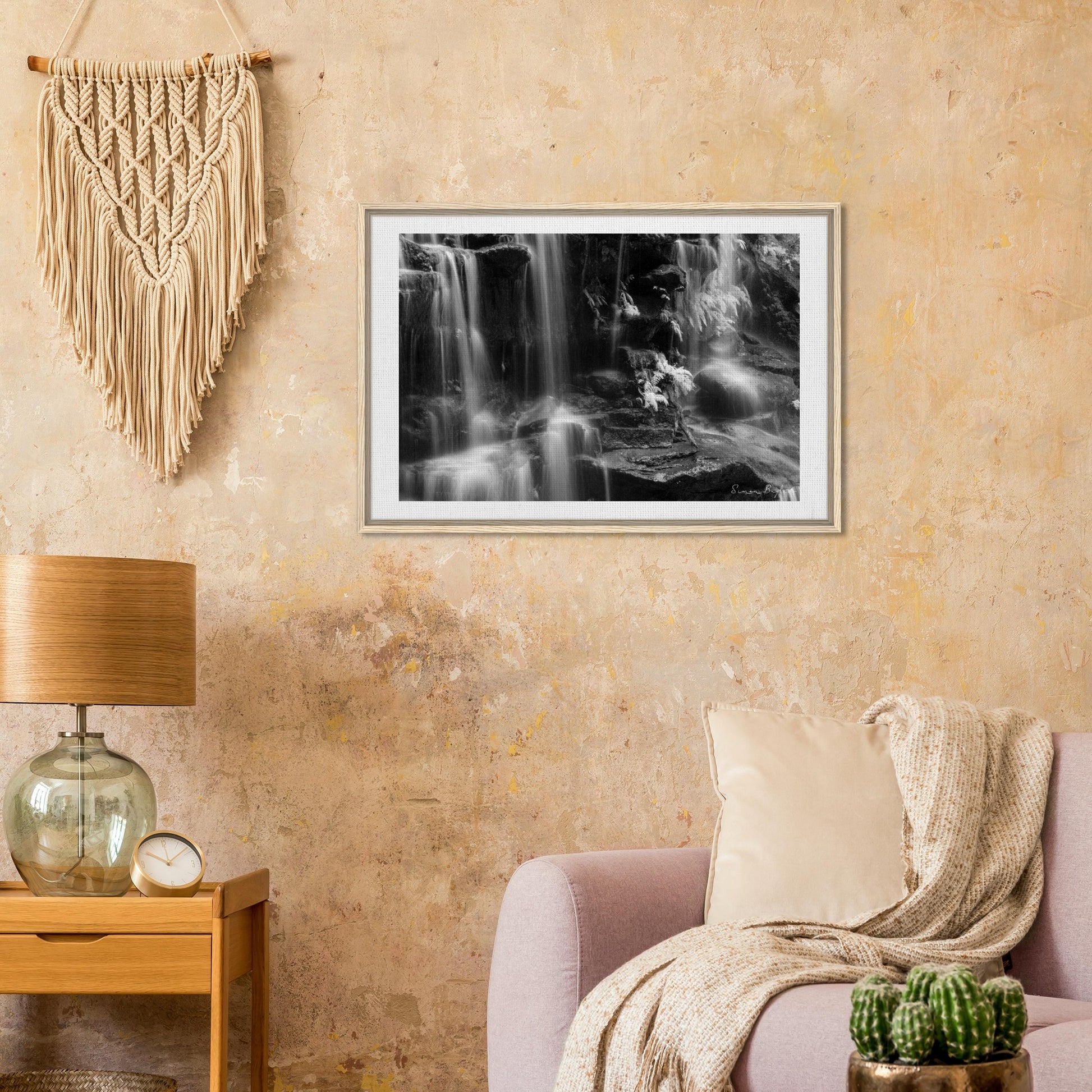 dac0c0c3-233c-4b00-a81a-699ab3b7e00a