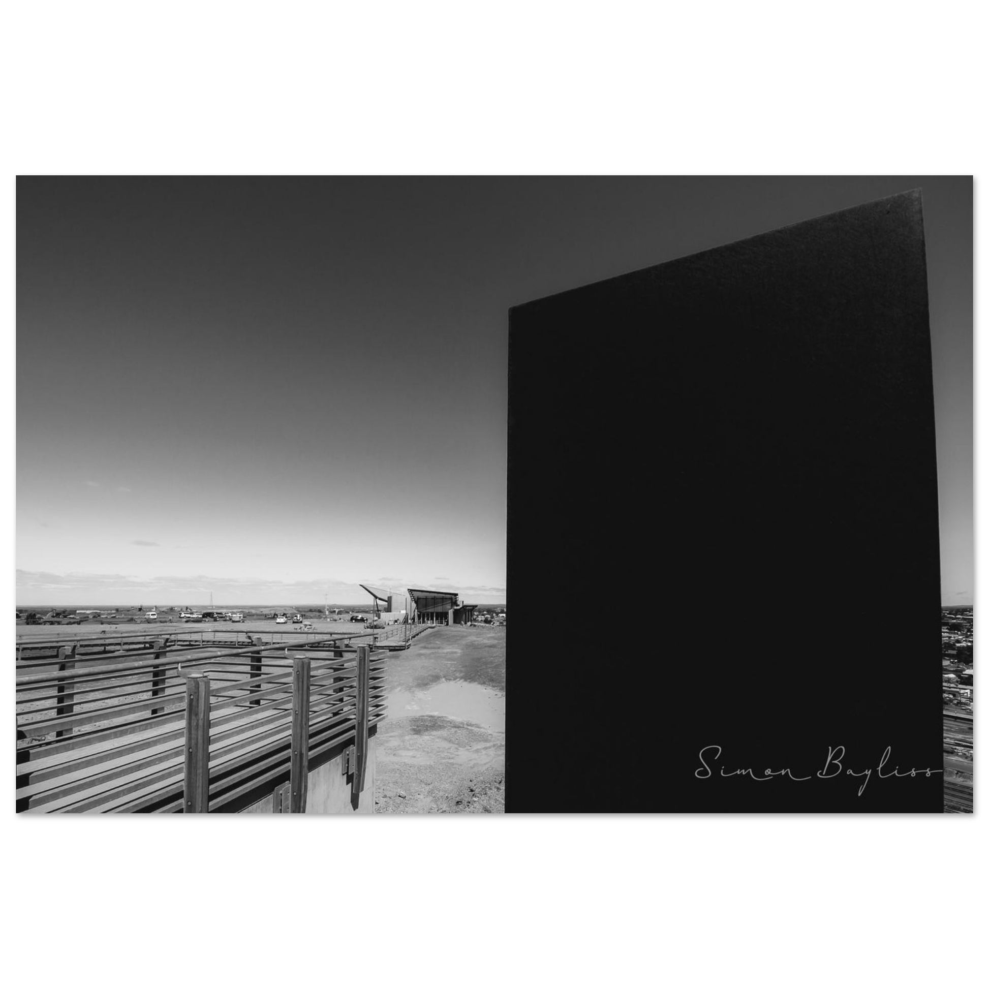 dac3019e-64ad-4517-8544-0cab4ecc156e