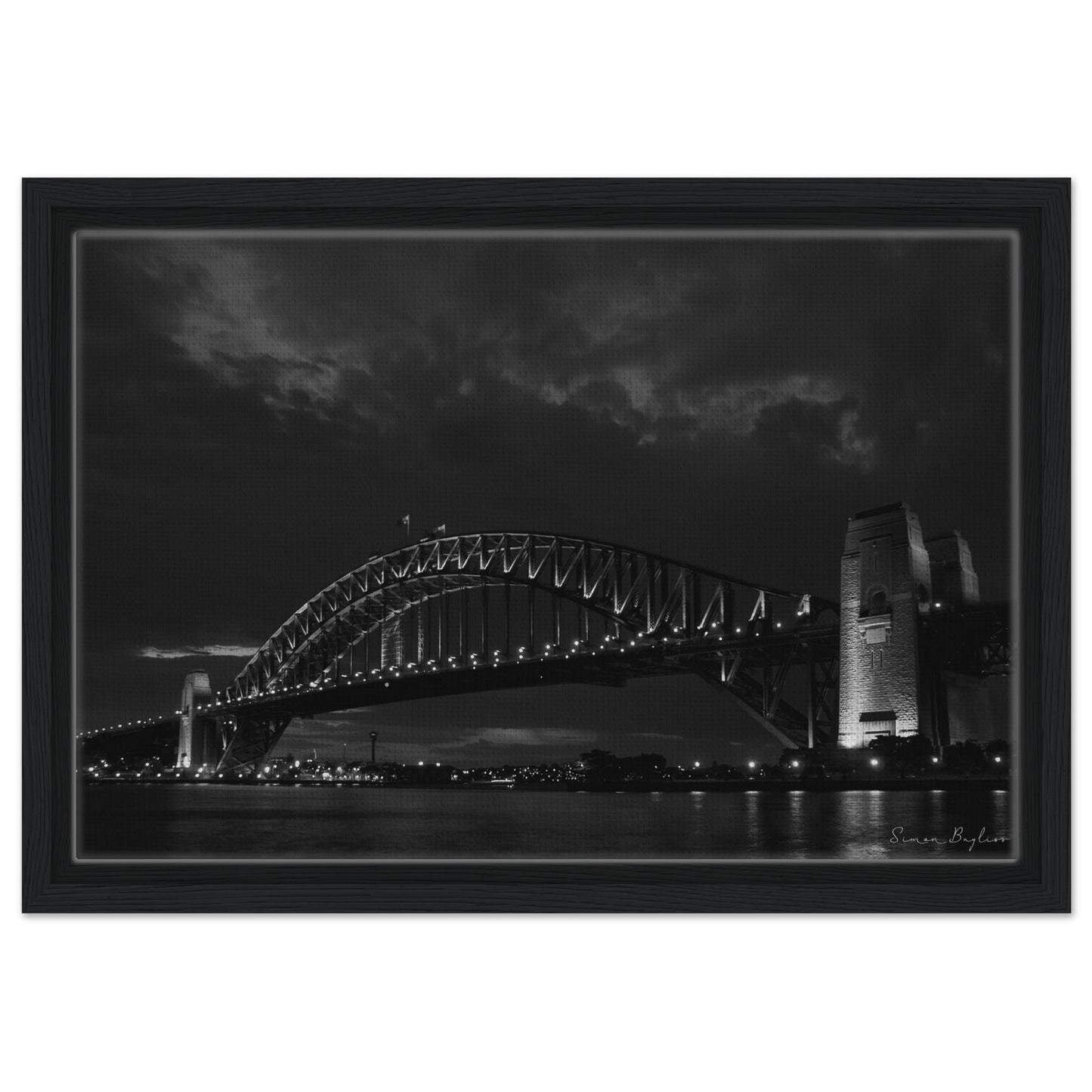 dae31413-6a58-4ab5-93a8-8fc8687a89a8