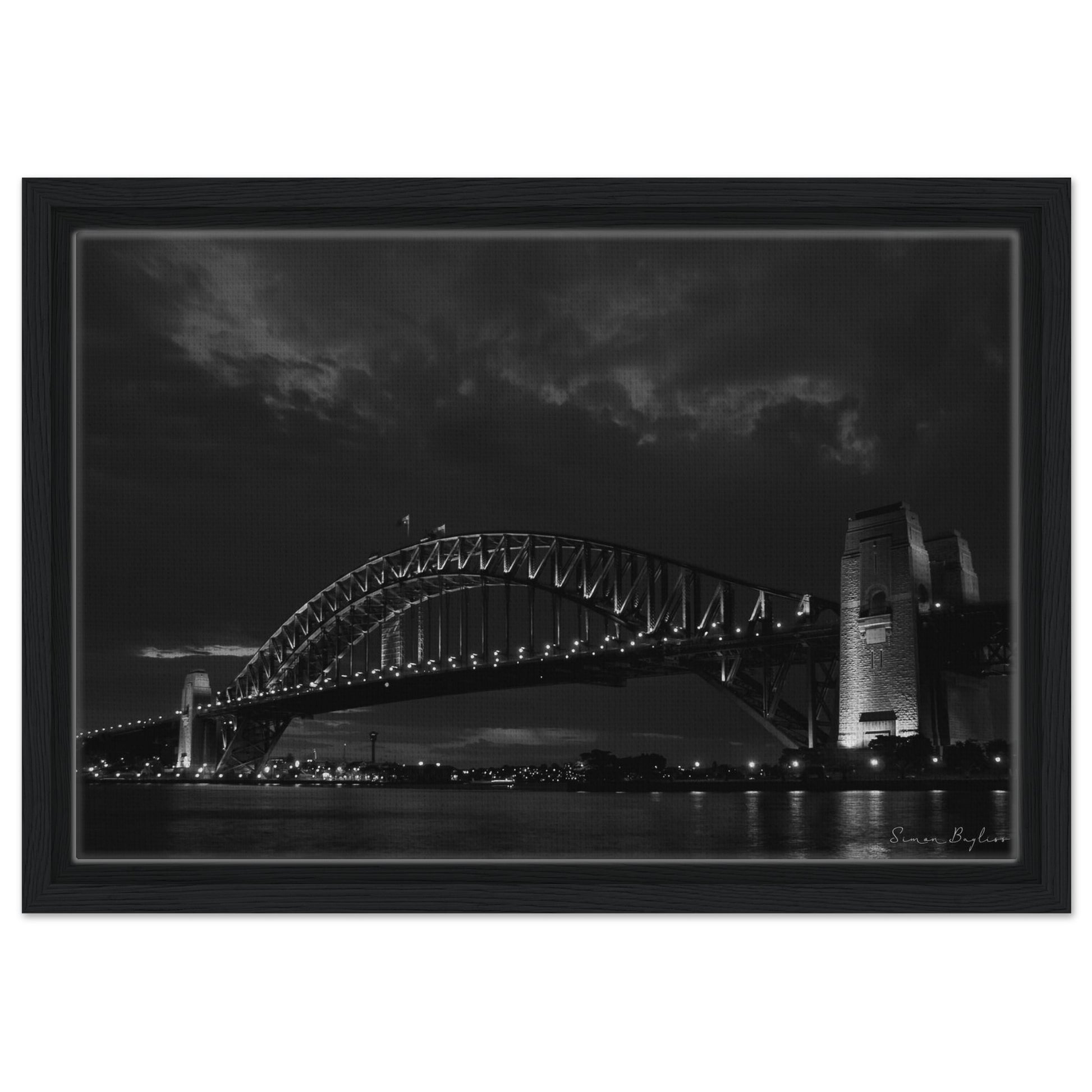 dae31413-6a58-4ab5-93a8-8fc8687a89a8