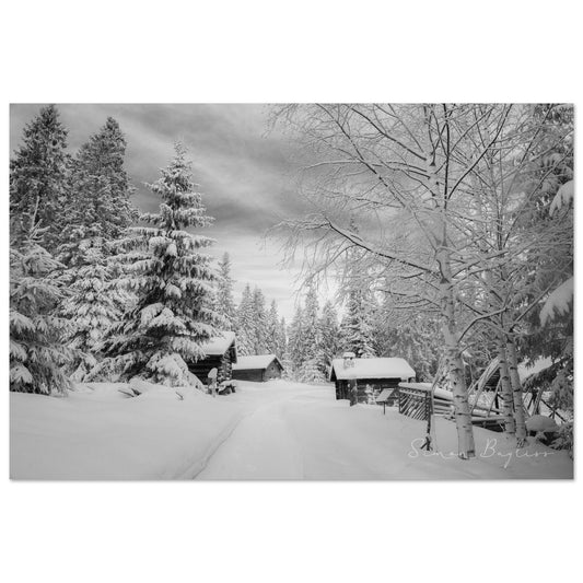 dae64a7f-0875-4f49-93a4-0cbc519bdb97