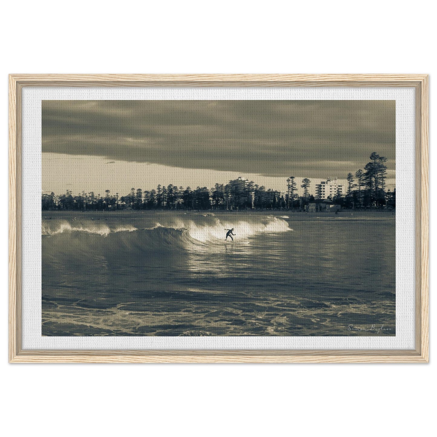 dae7fab4-7cf5-477d-9aef-c889ccece0c2