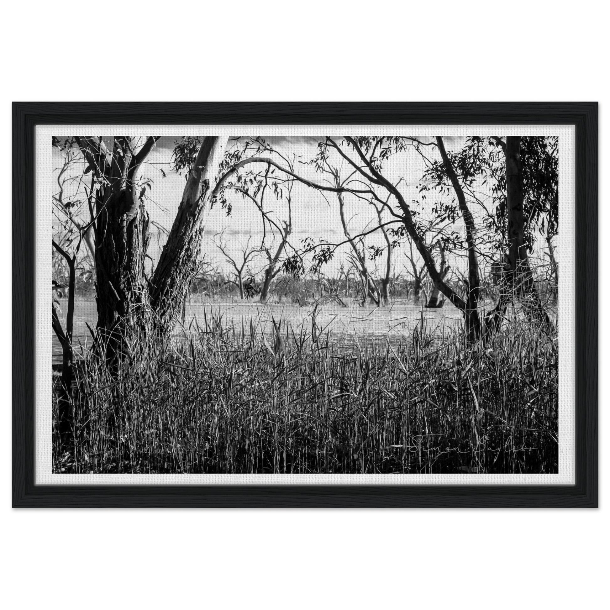 db0cb646-2bd0-4806-9b92-f332857c4233