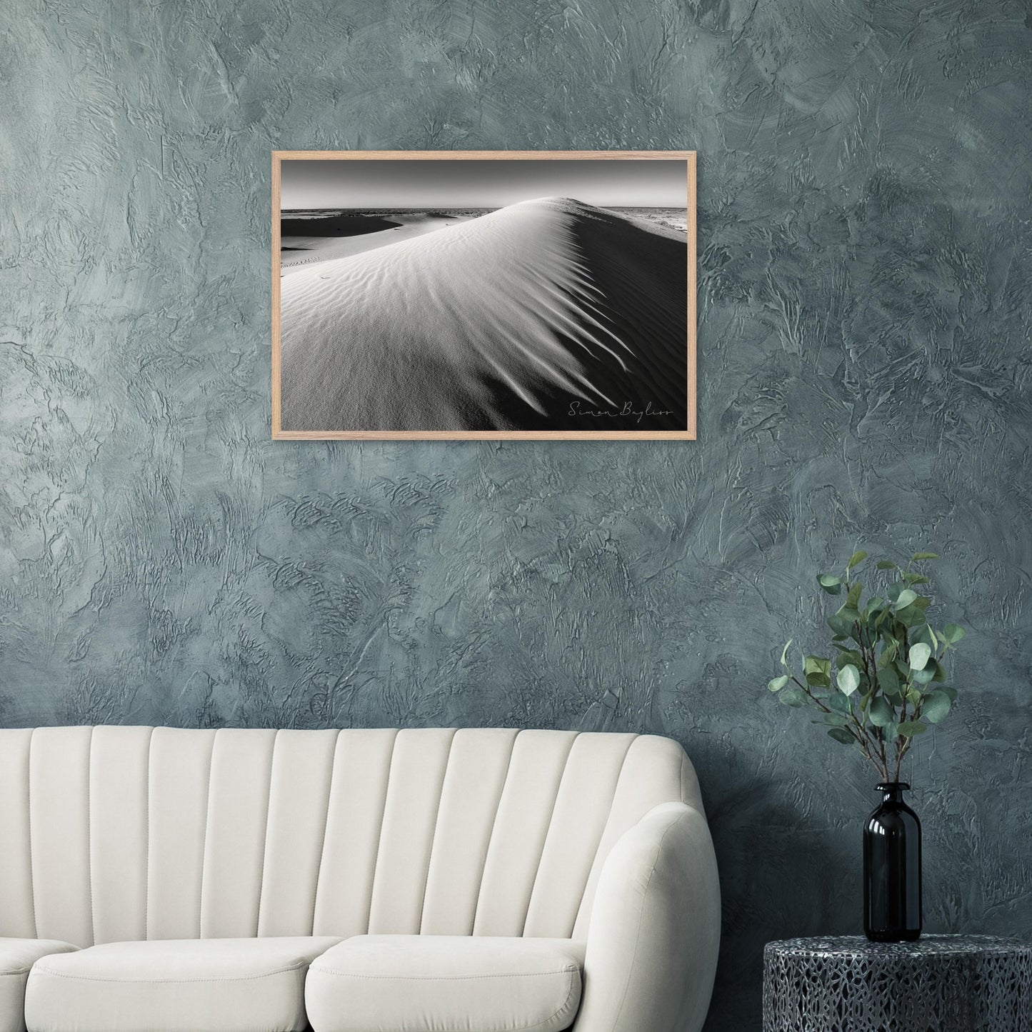 db2aa843-6fa1-4f9c-ab6e-598cdbd46112