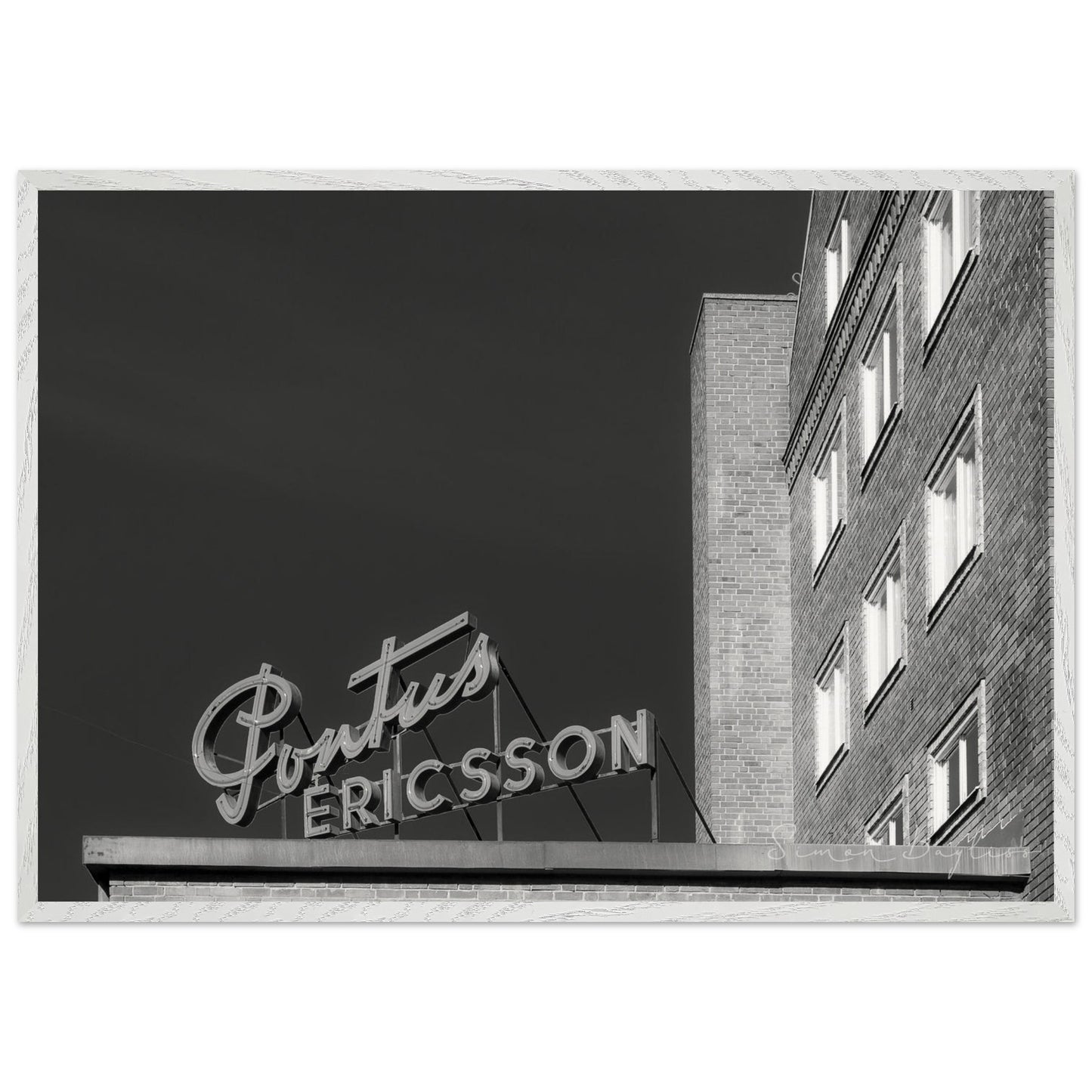 db376d0f-02ec-4fe7-8059-9b00bfd48a96