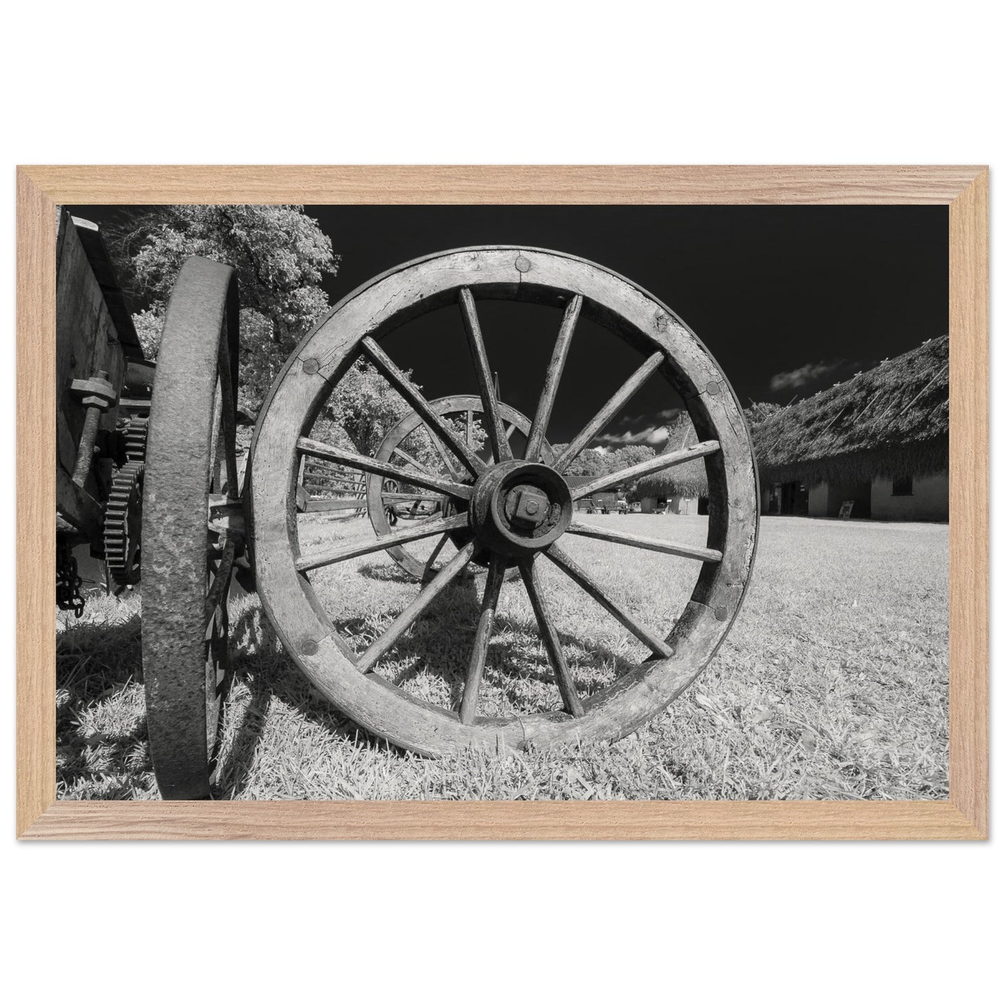 db393ff3-f5d9-4ed5-b4cb-bcb01bf24291