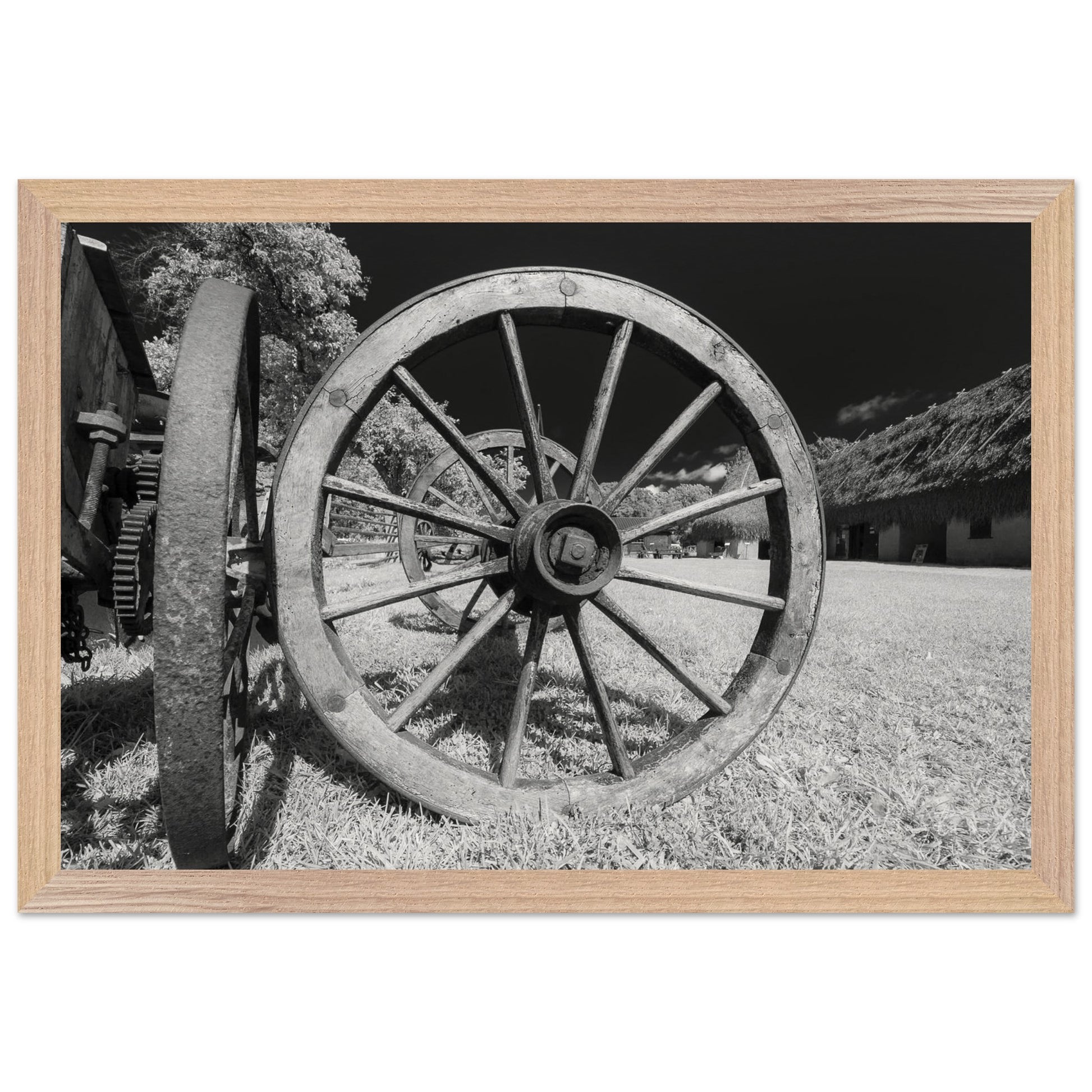 db393ff3-f5d9-4ed5-b4cb-bcb01bf24291