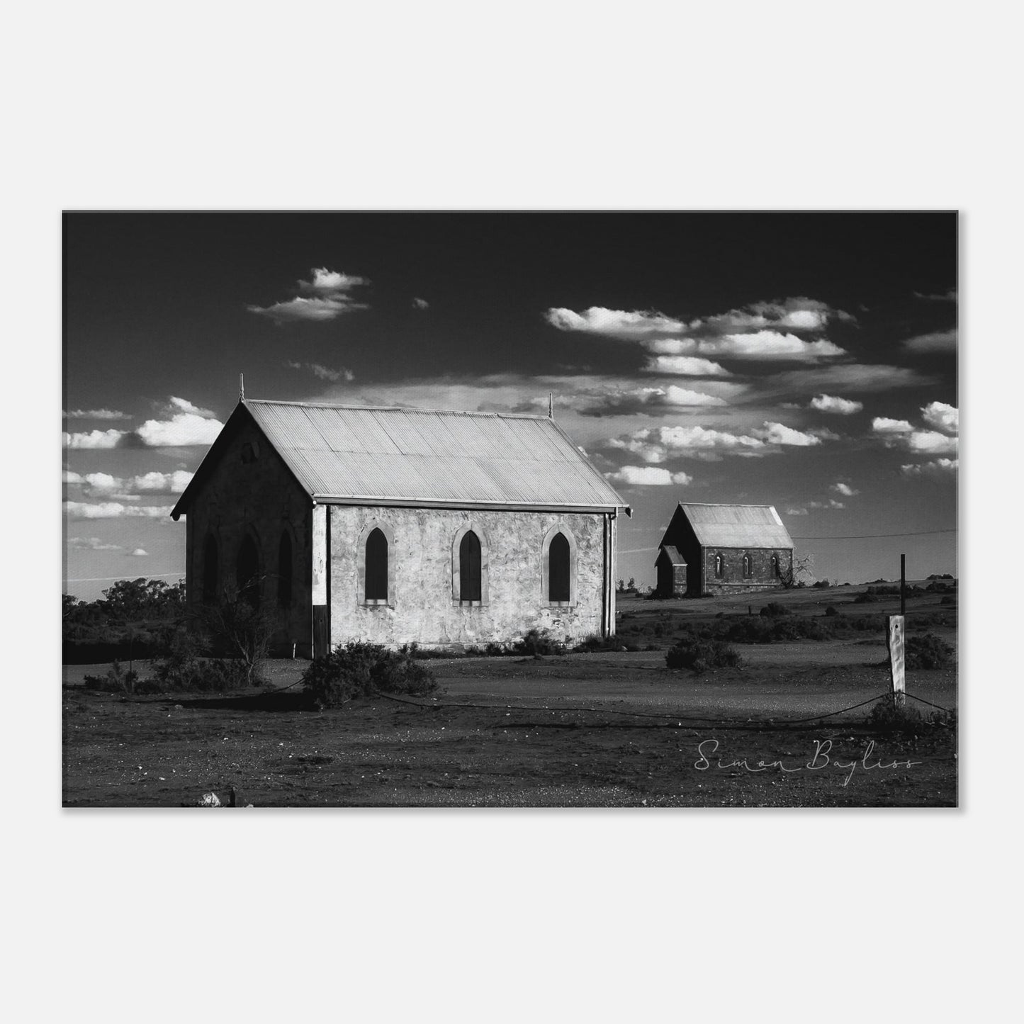 db397a67-bc85-4aea-aa79-03da313bf6ff