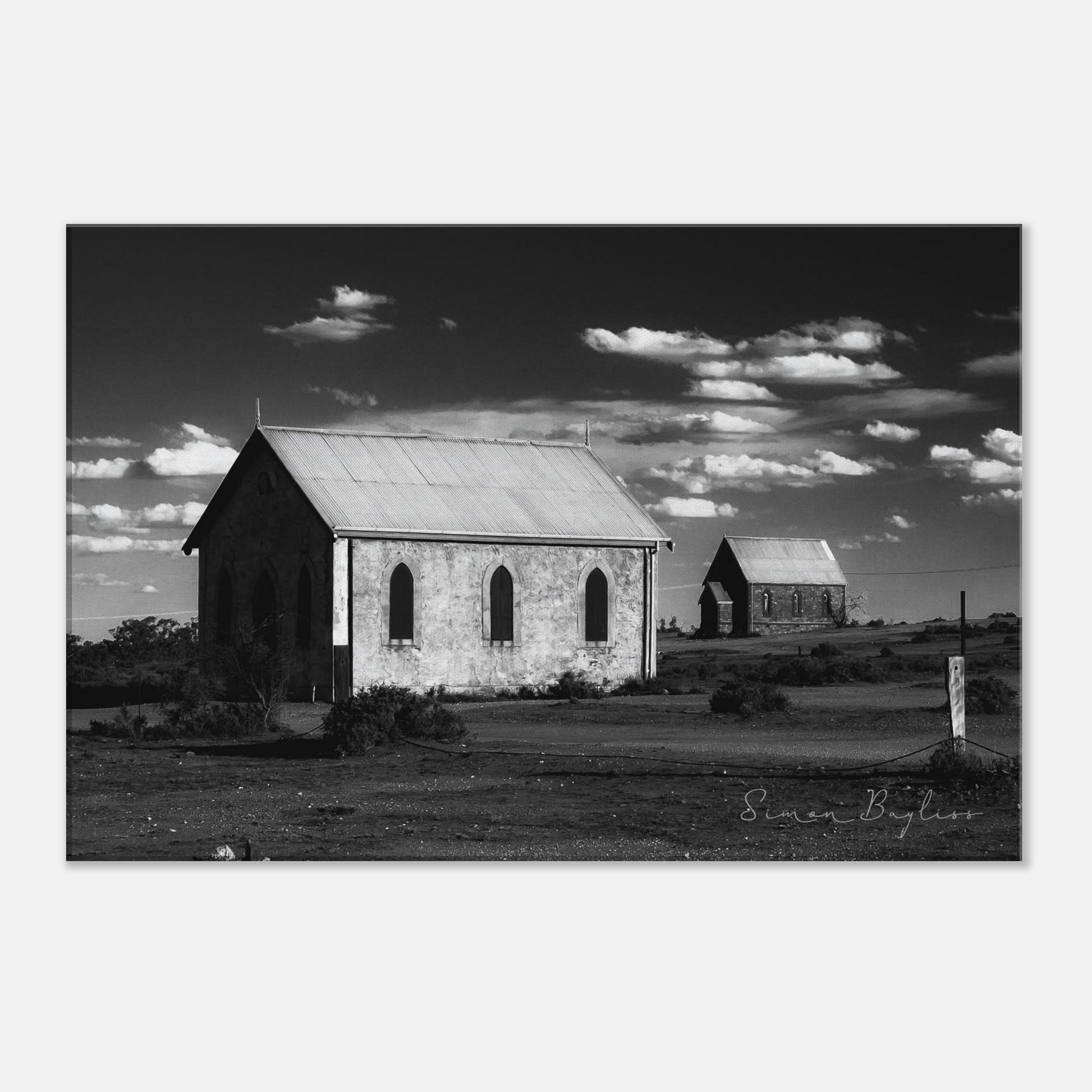 db397a67-bc85-4aea-aa79-03da313bf6ff