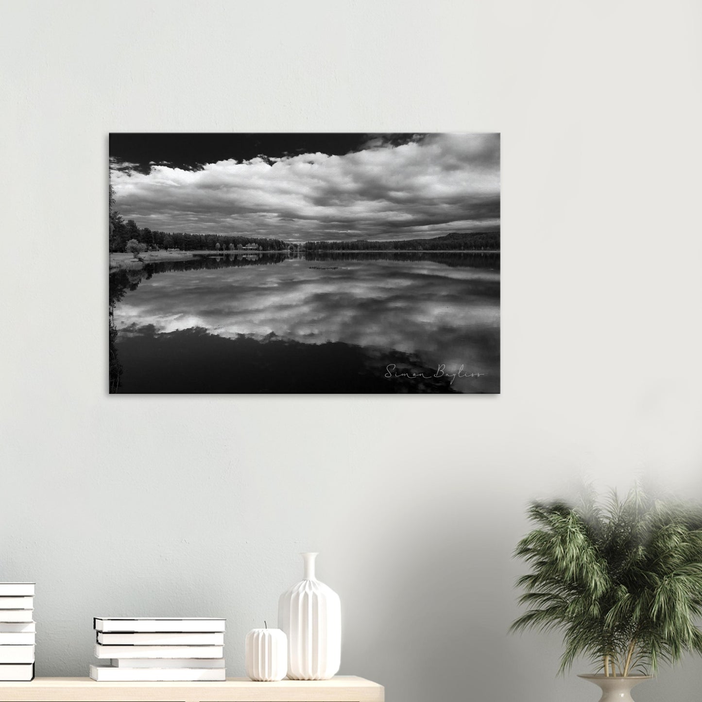 db425737-4537-4489-9515-d04162870179