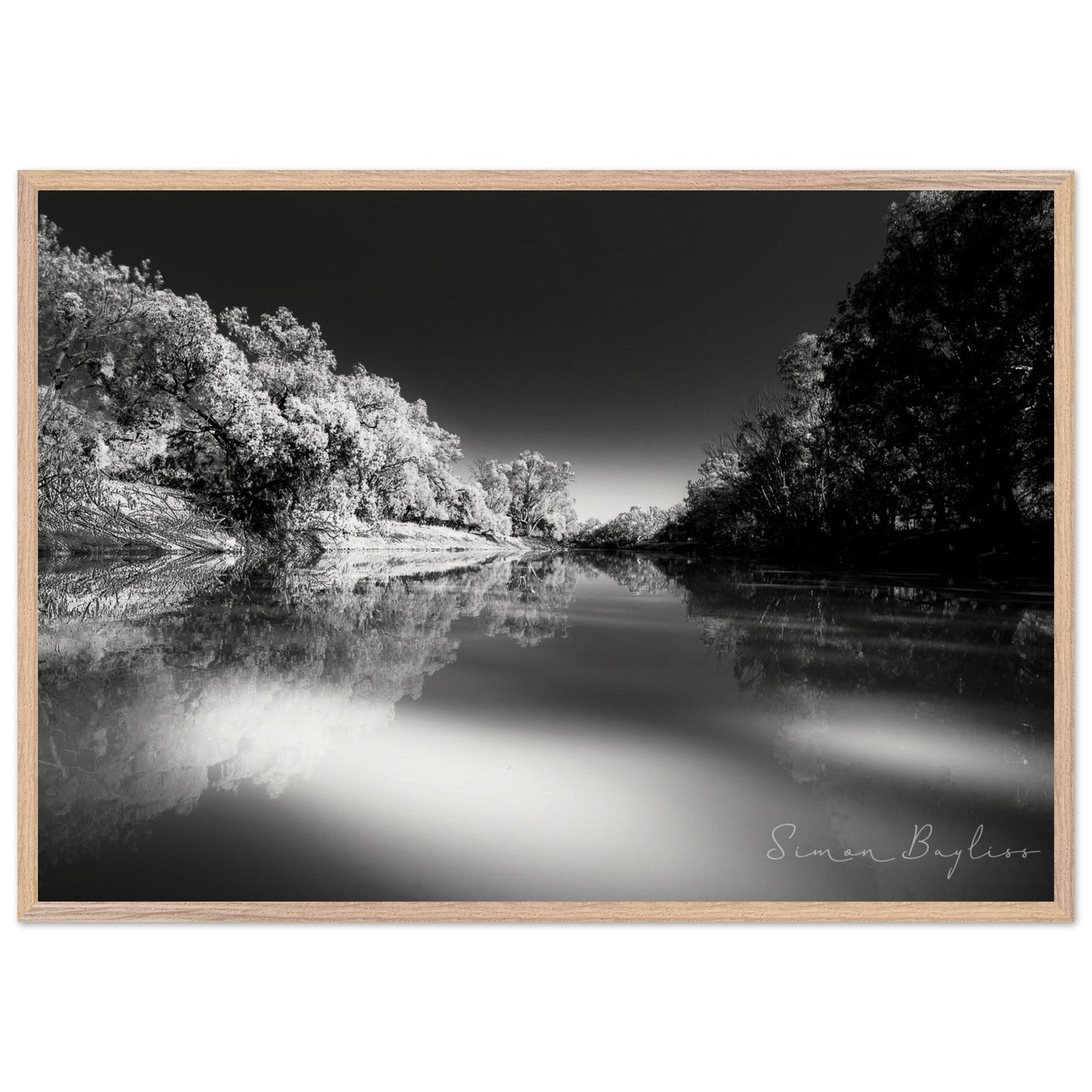 db4b4528-a437-450e-92f5-ed3219a49d07