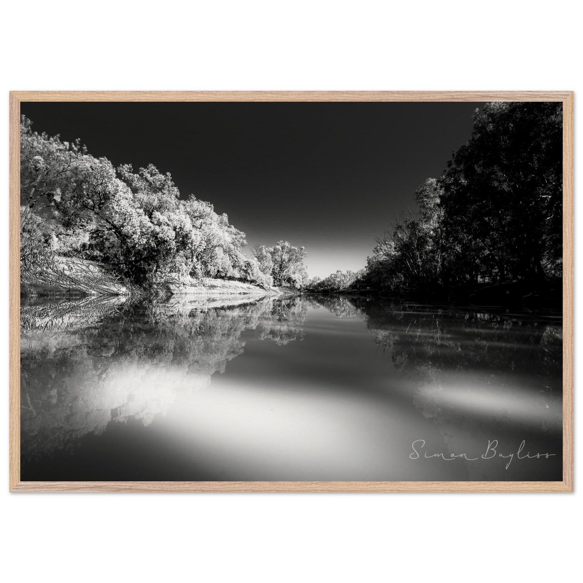 db4b4528-a437-450e-92f5-ed3219a49d07