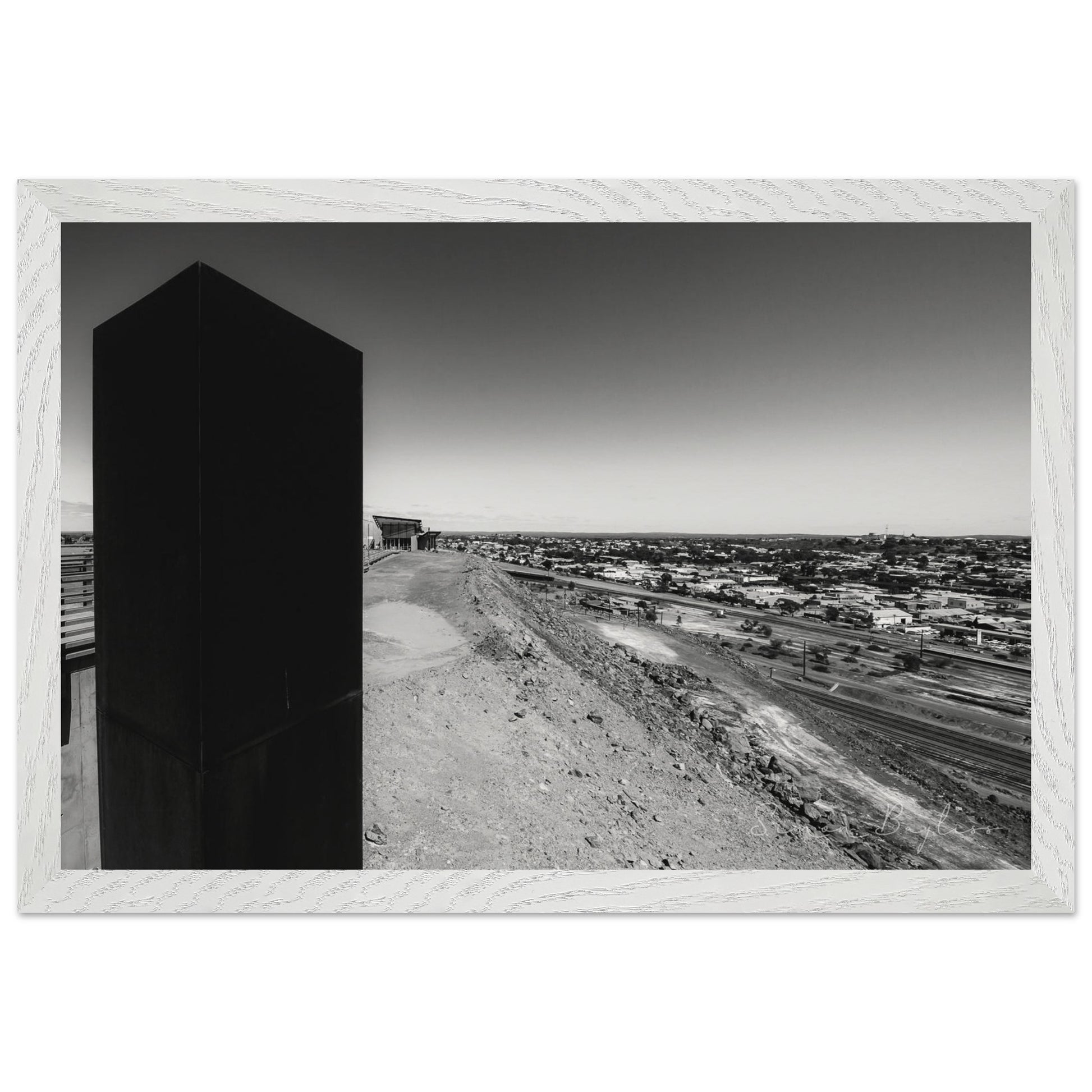 db4d548b-acea-4c68-9838-a2ccdf204cbb