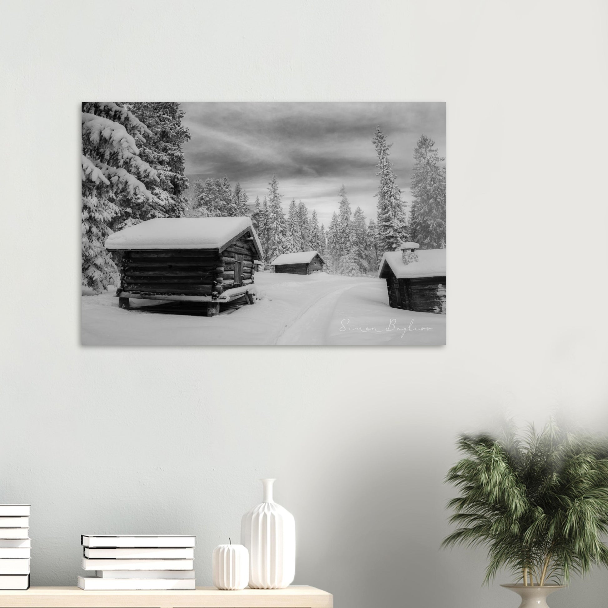 db50bede-ece8-45cd-88d6-c3582a1e6c97