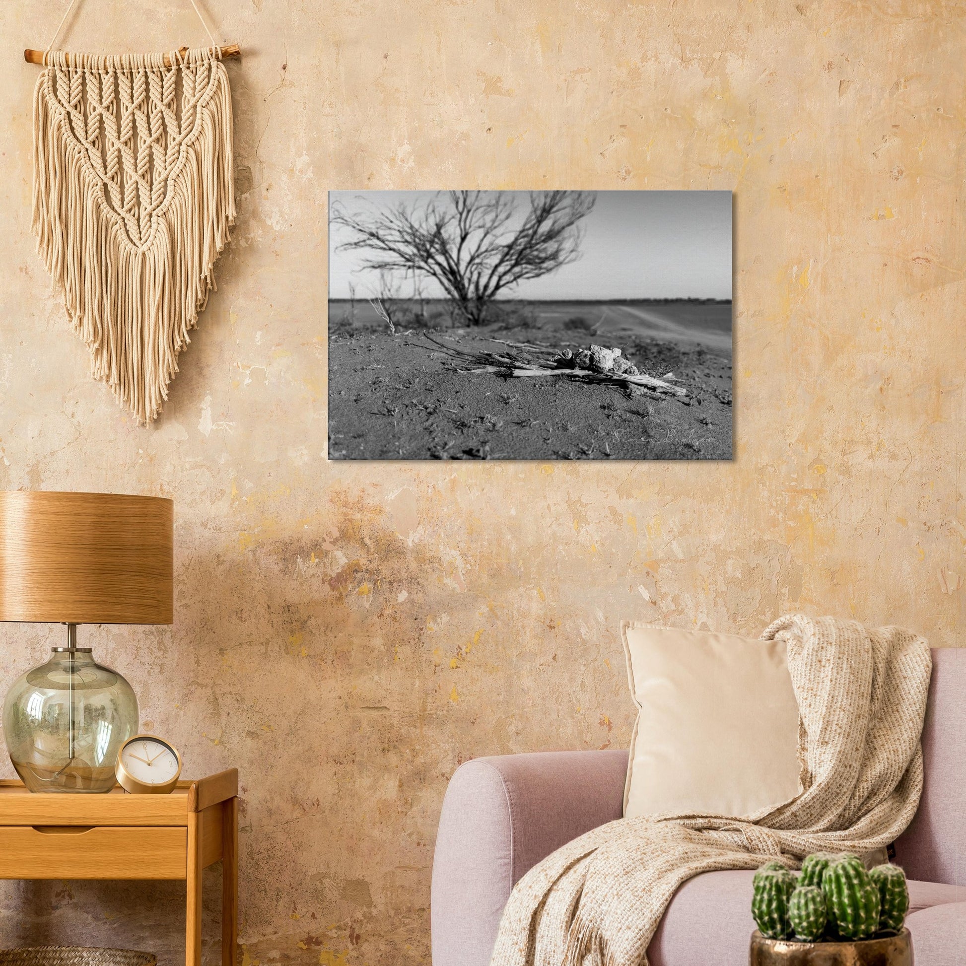 db537b6f-c0a3-406c-81e7-3489e5a10c29