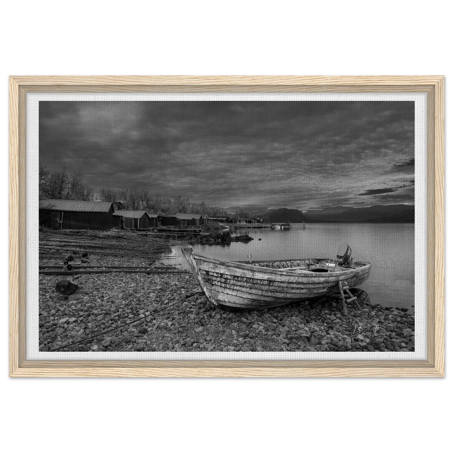 db6864f4-e4c3-4899-be04-8d97ae79be0f