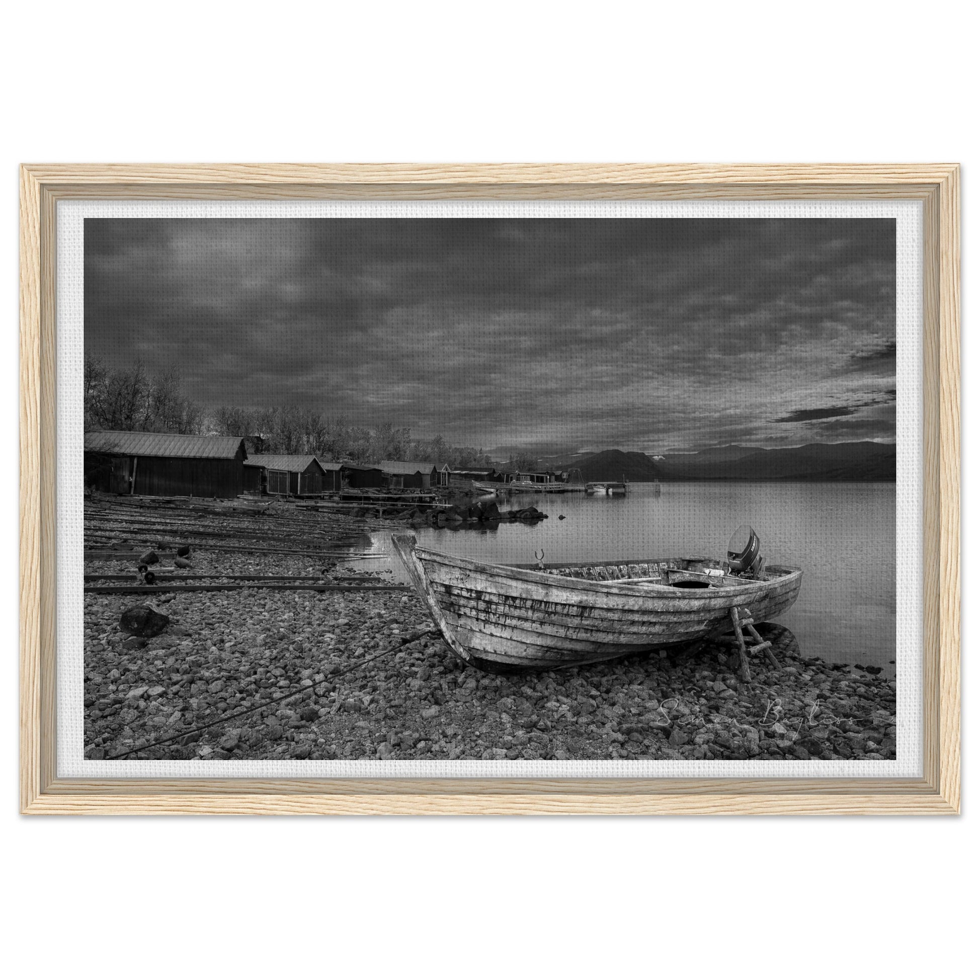 db6864f4-e4c3-4899-be04-8d97ae79be0f