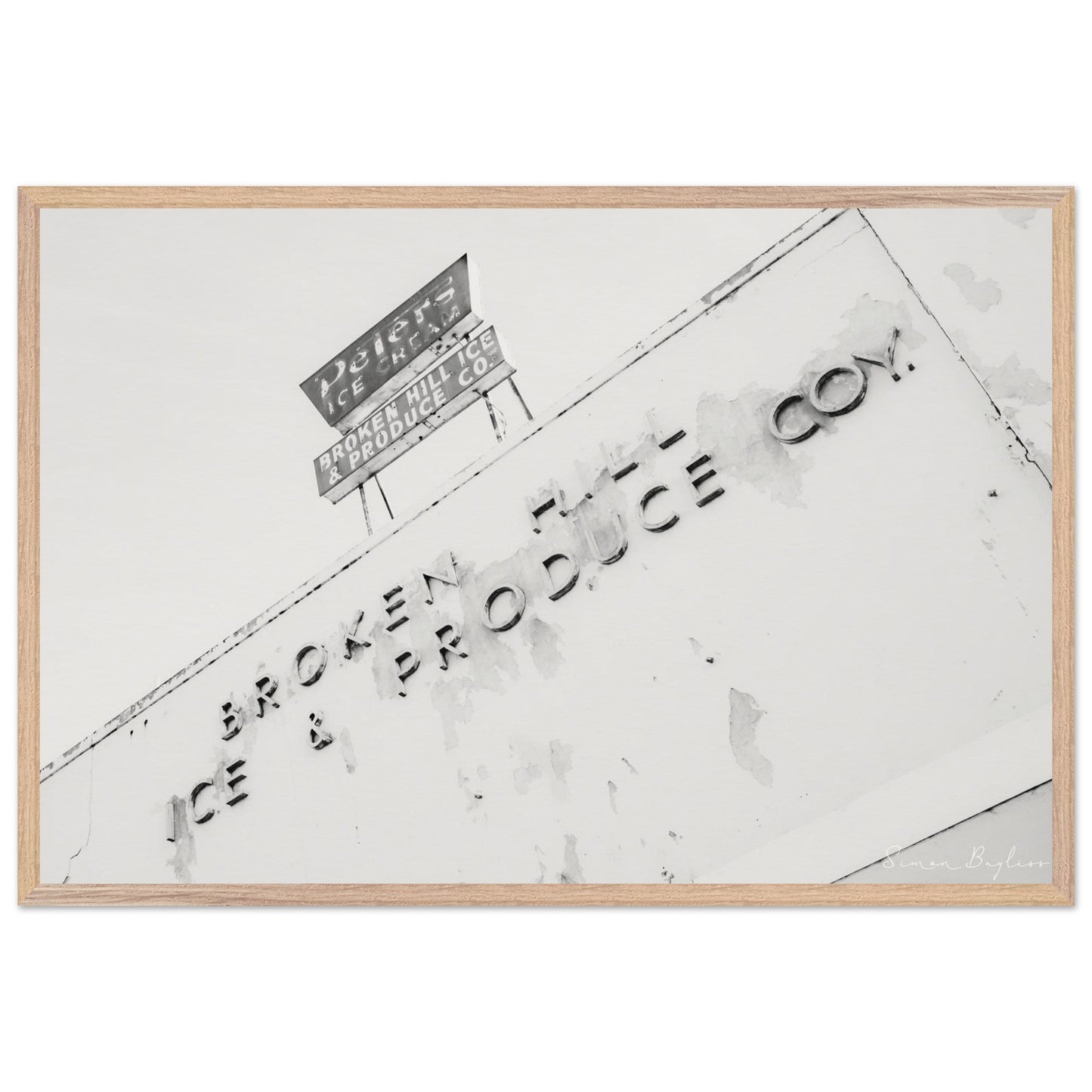 db73879a-f13c-4ec8-9068-4e733a27ec9f