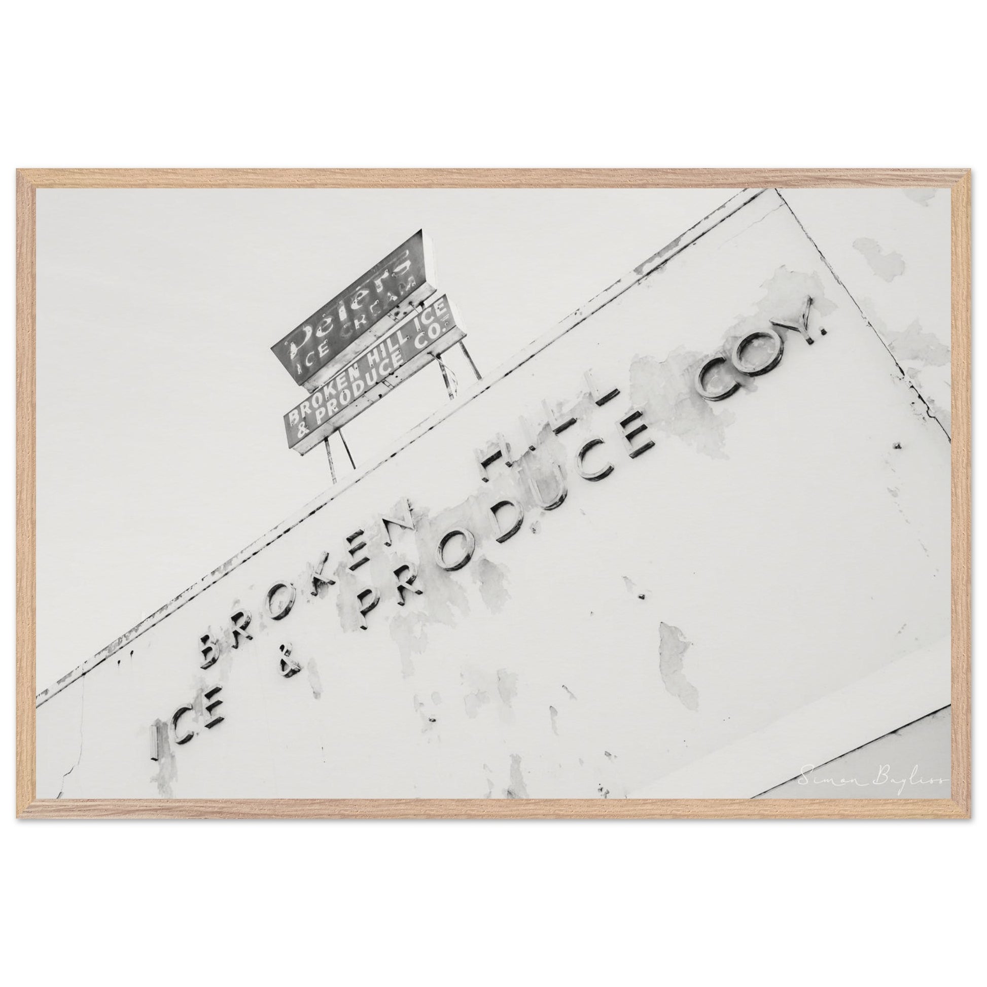 db73879a-f13c-4ec8-9068-4e733a27ec9f