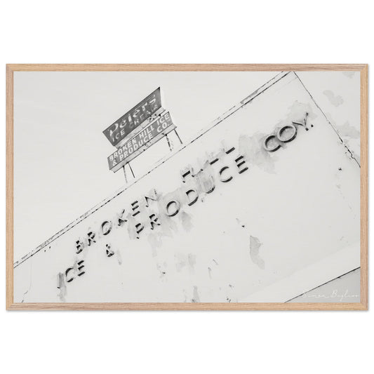 db73879a-f13c-4ec8-9068-4e733a27ec9f