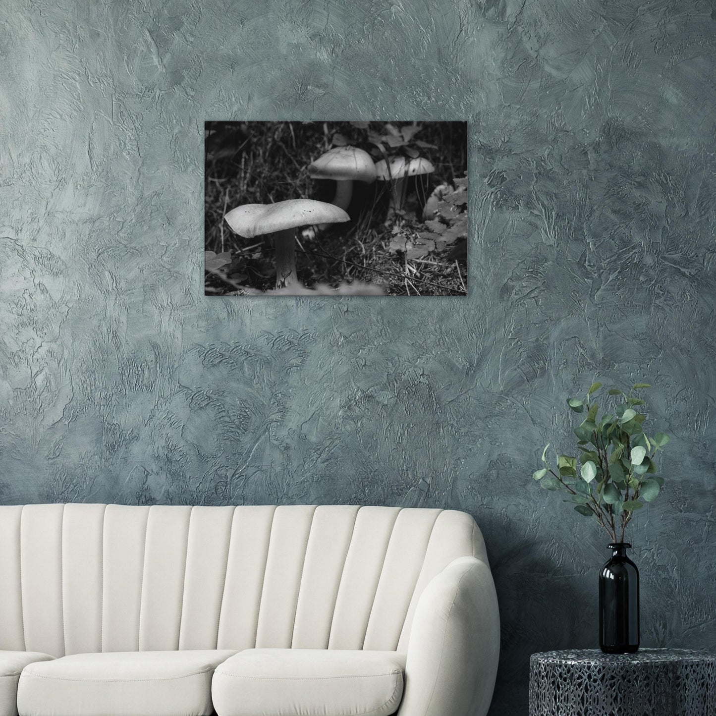 db741971-4e29-4e8c-8615-ff1f30c7d7d3