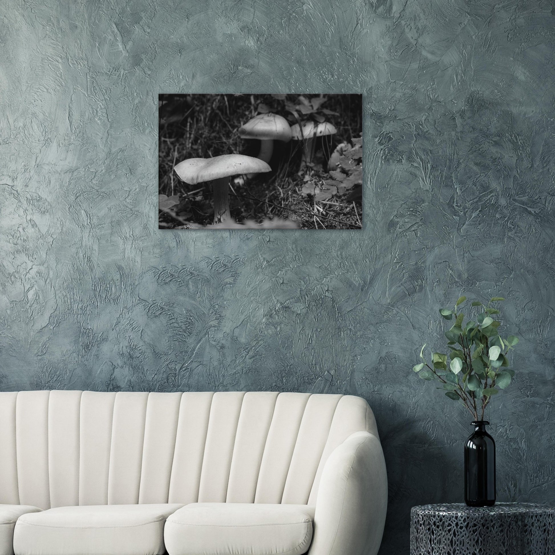 db741971-4e29-4e8c-8615-ff1f30c7d7d3