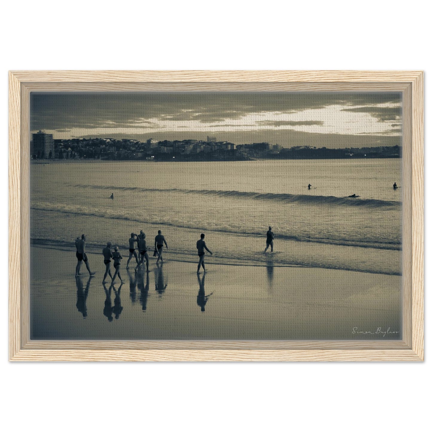 dba5c2e2-4015-48a9-9300-0da7b9f0f528