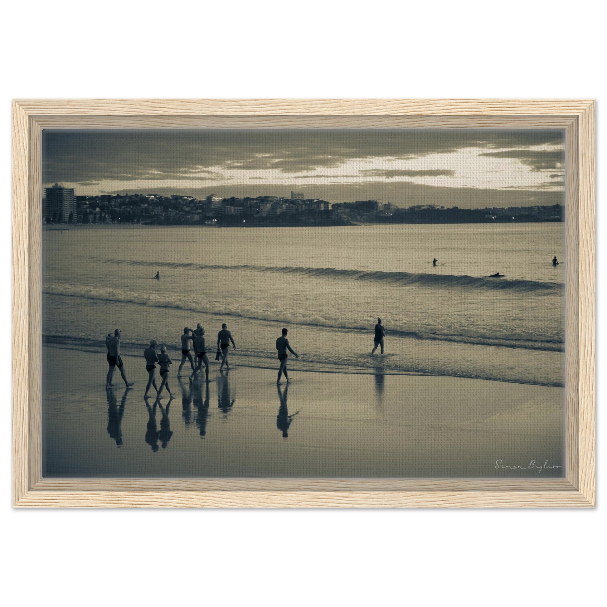 dba5c2e2-4015-48a9-9300-0da7b9f0f528