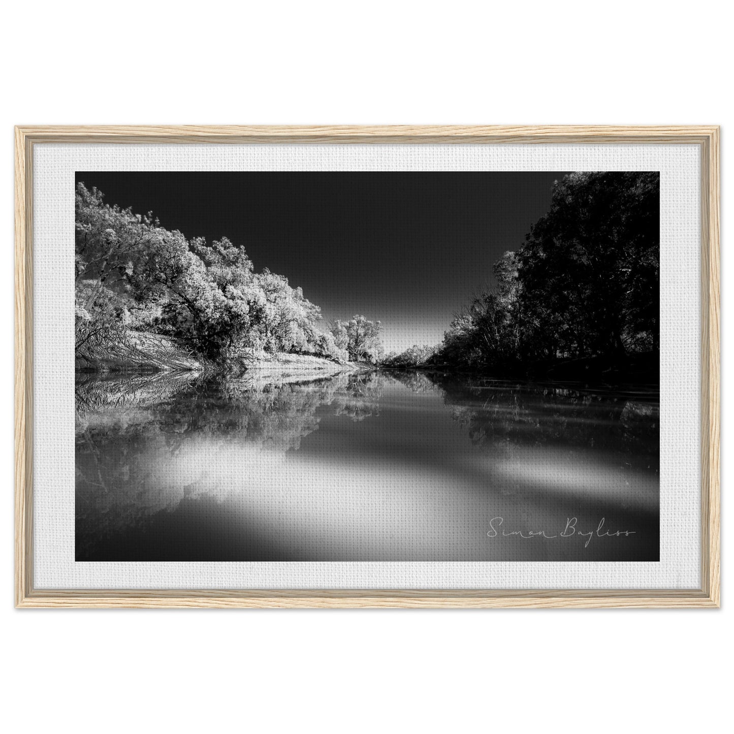 dba943b2-1736-4d0d-a86b-c7d6ea76def2