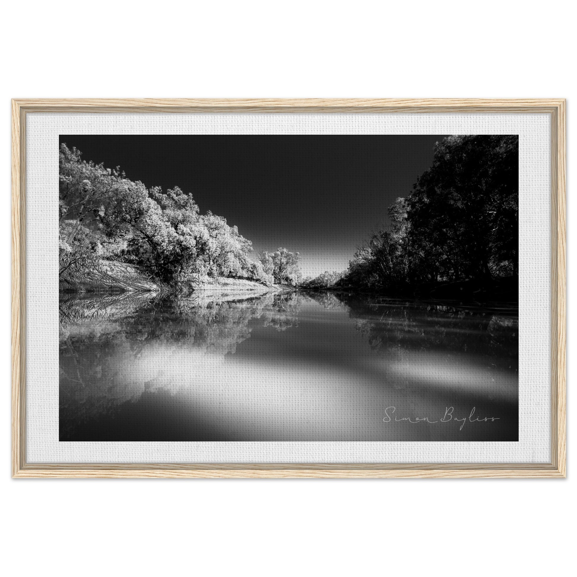 dba943b2-1736-4d0d-a86b-c7d6ea76def2