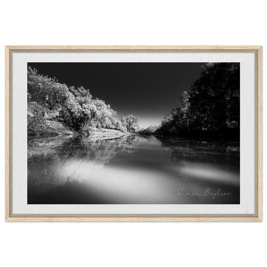 dba943b2-1736-4d0d-a86b-c7d6ea76def2