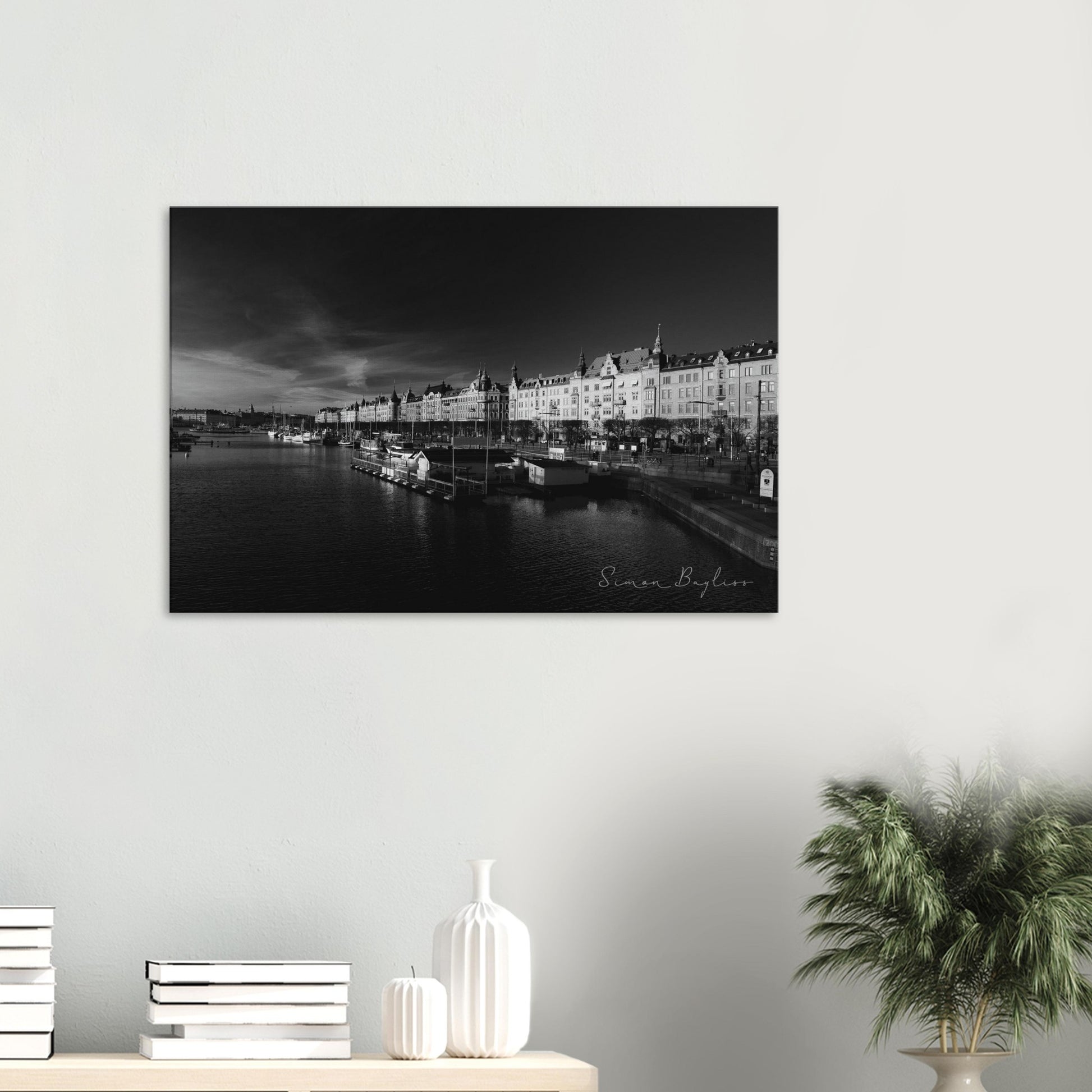 dbc6f82f-9296-40a3-89fb-42befe3cdb9e