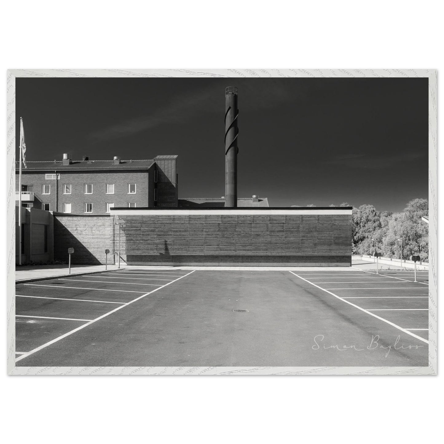 dbff1c57-905c-46d3-9a60-4072262466cd