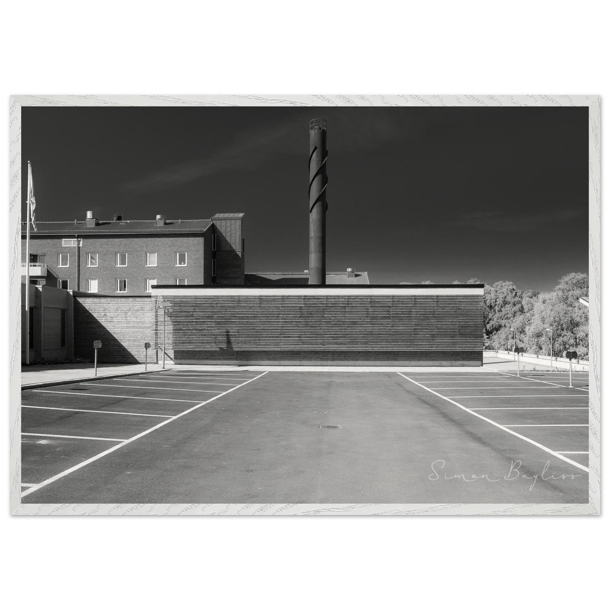 dbff1c57-905c-46d3-9a60-4072262466cd