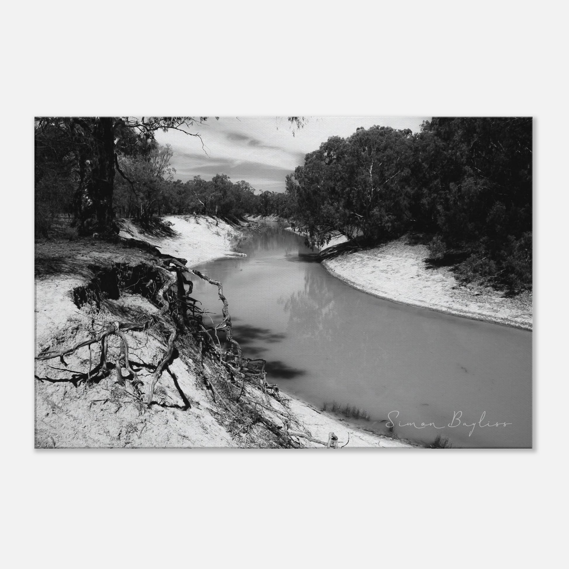 dc0c6bb8-b106-47d6-ae05-6bea5249794e