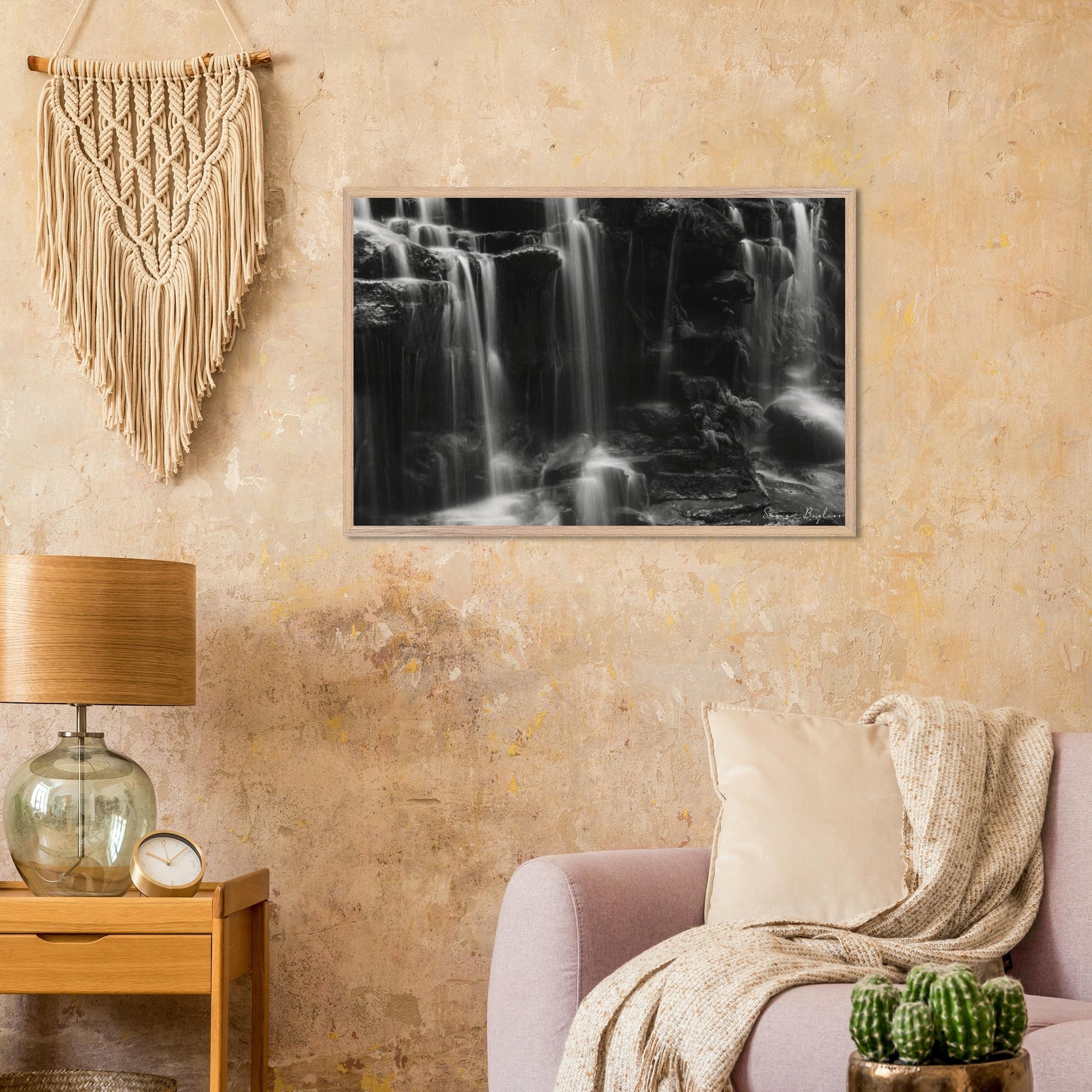 dc132808-4036-4091-a132-6dcfa87cc898