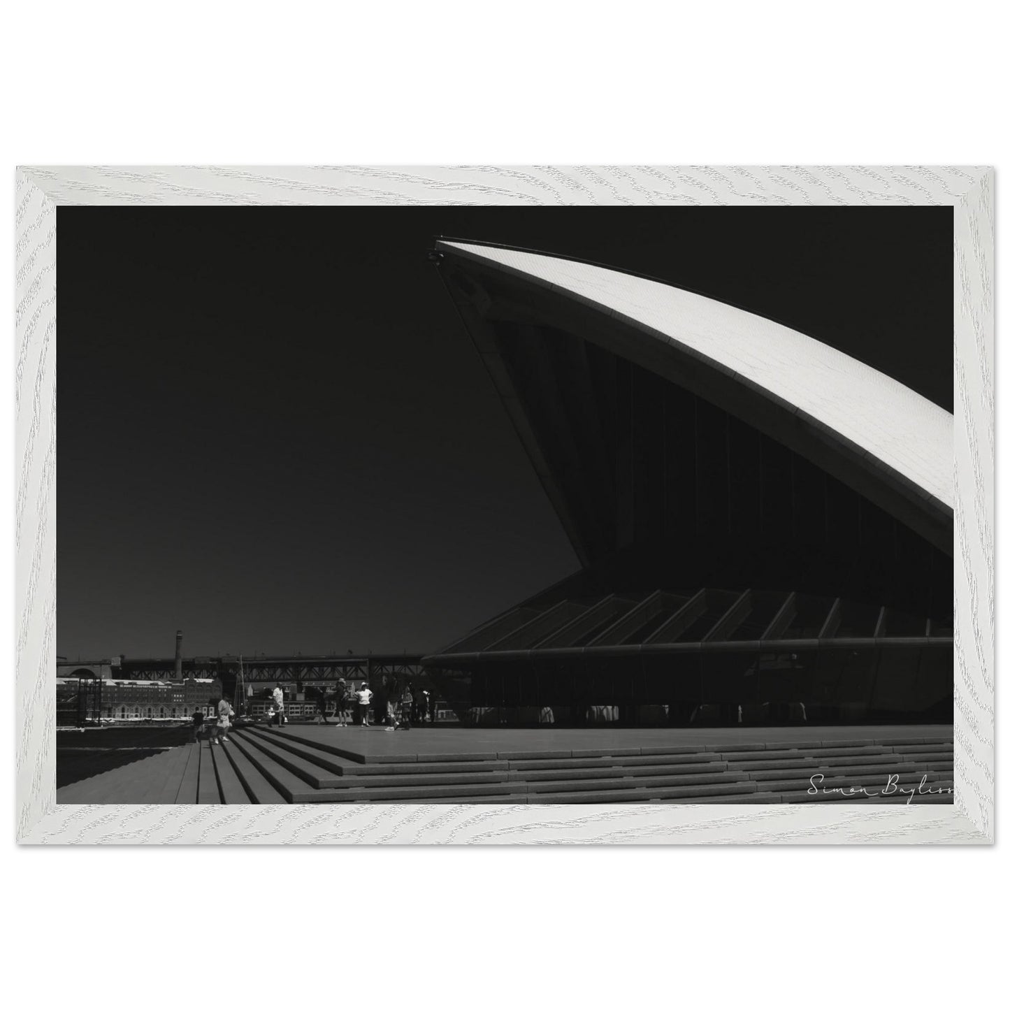 dc257ffe-bafc-46f3-847e-c15cc3031d5a