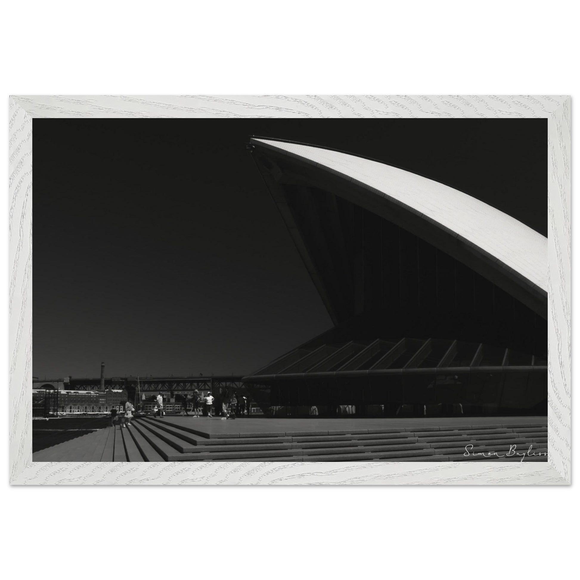 dc257ffe-bafc-46f3-847e-c15cc3031d5a