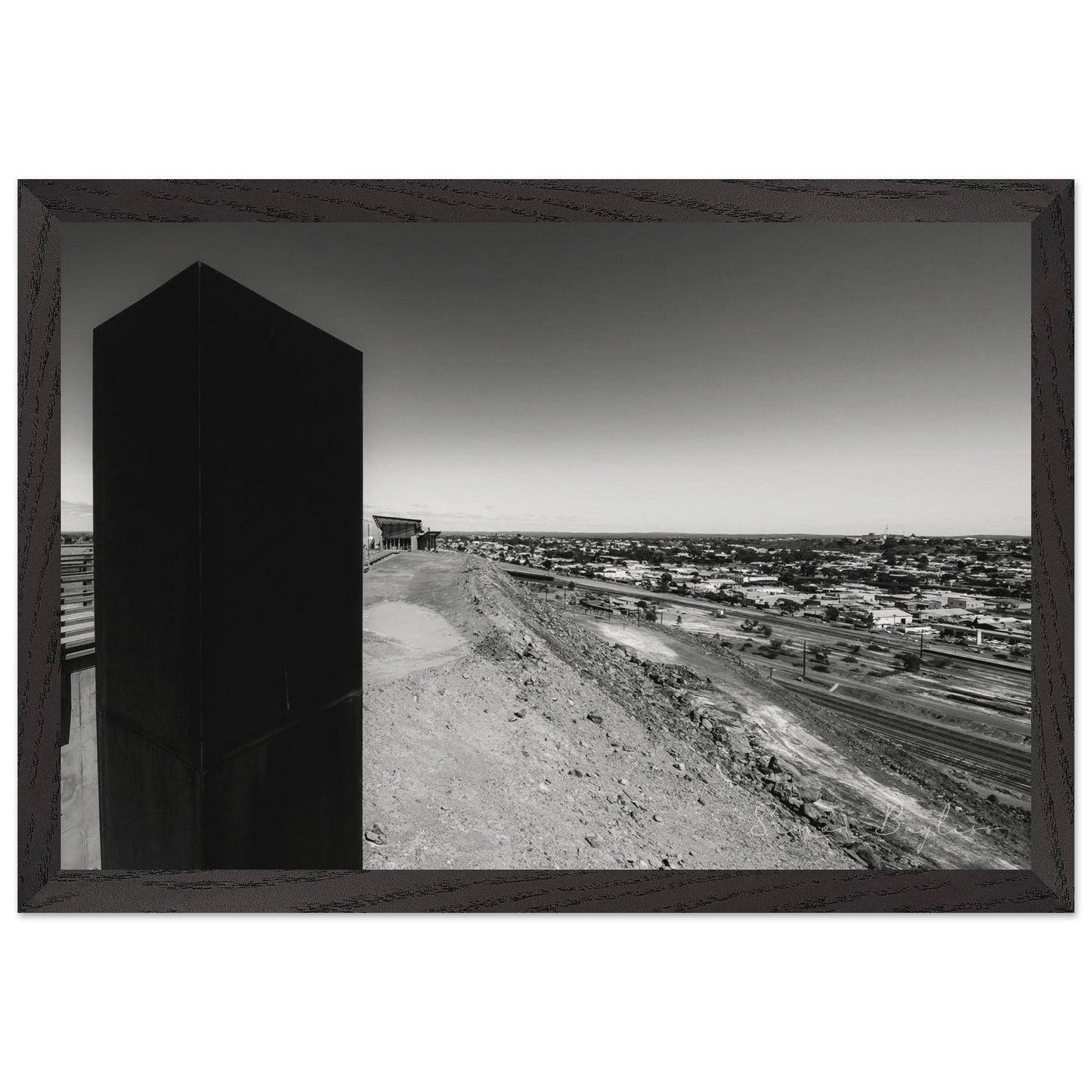 dc2c3020-20fd-40fe-9ede-6705636c431e