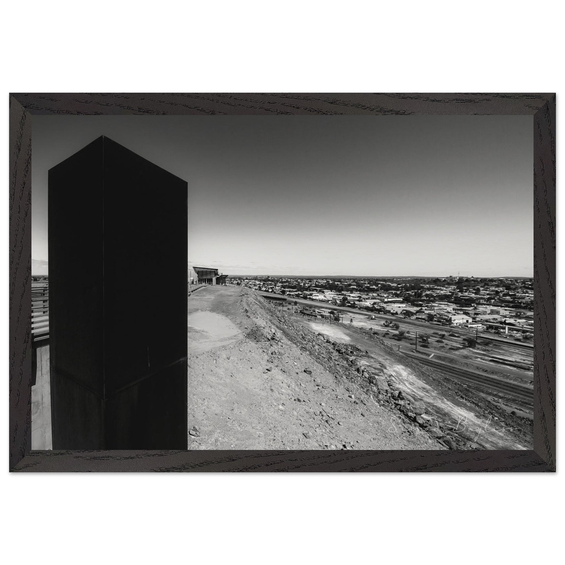 dc2c3020-20fd-40fe-9ede-6705636c431e