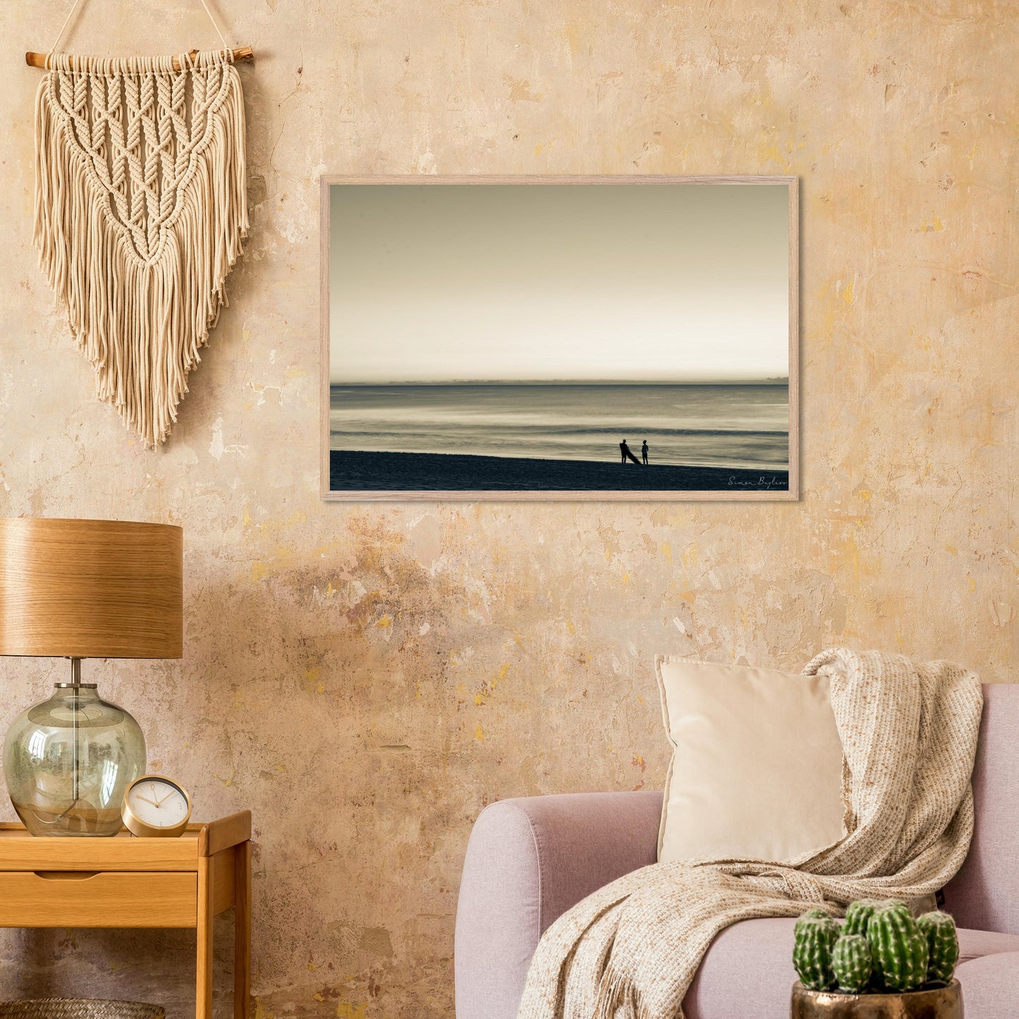 dc3ec98f-3333-4728-b7b0-d32dd7c853ba