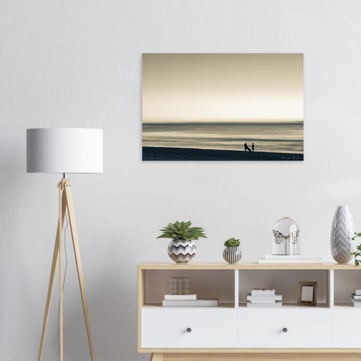 dc573f47-f5e8-42ea-a8a6-9510c22bfa4a