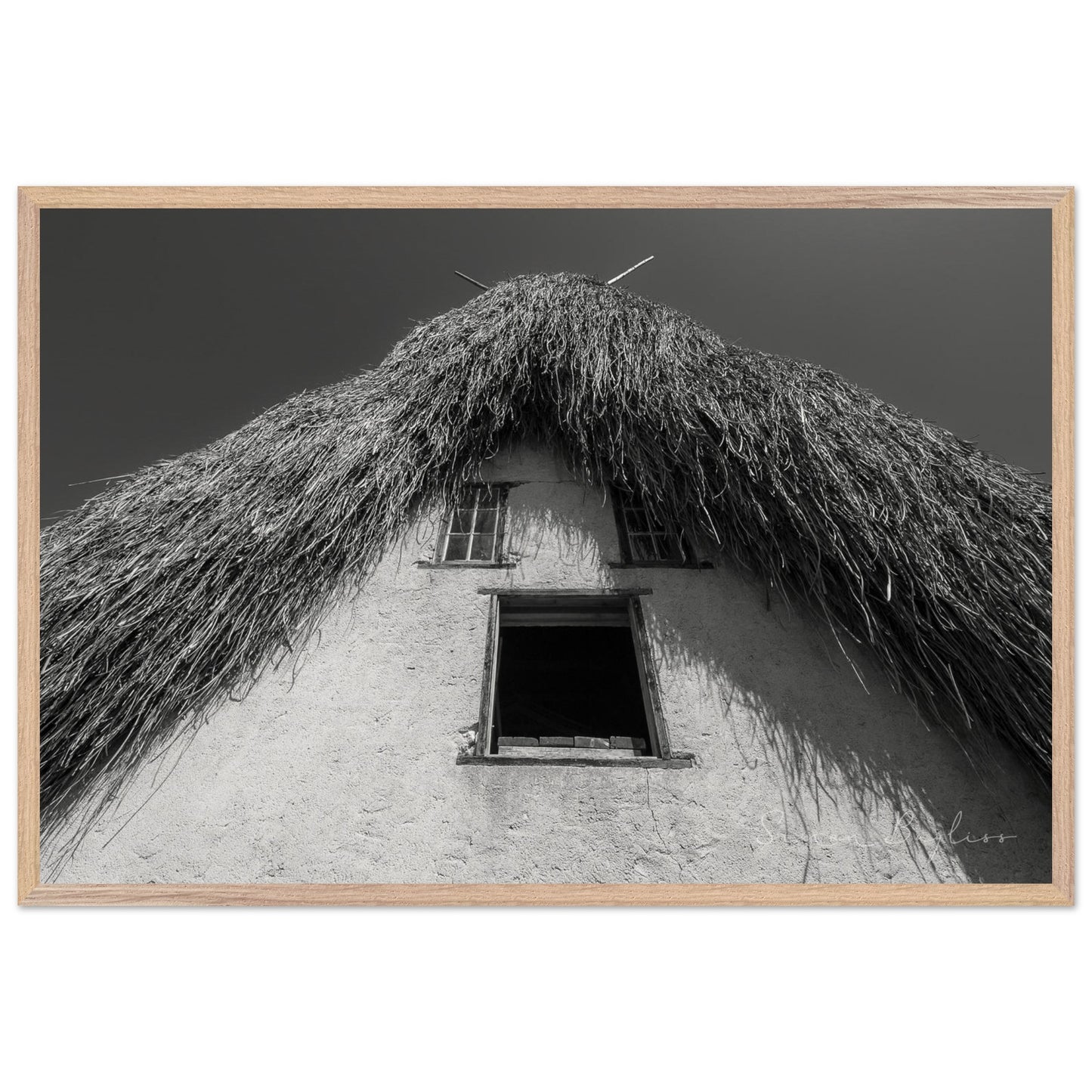 dc7559ee-1bc7-434d-9161-651903c8290d