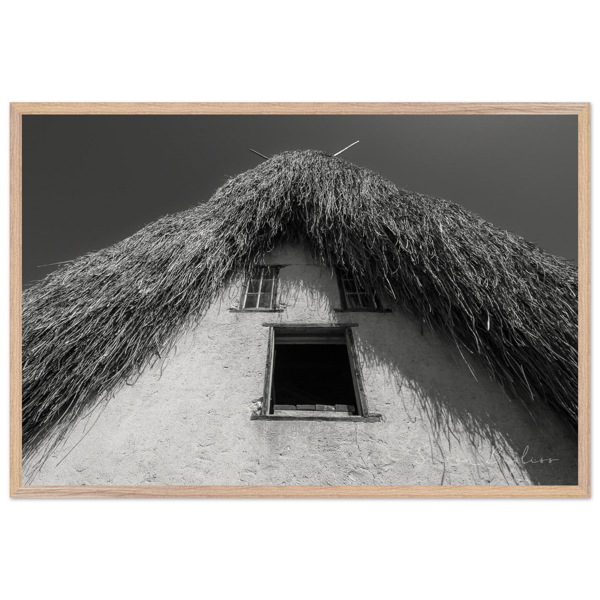 dc7559ee-1bc7-434d-9161-651903c8290d