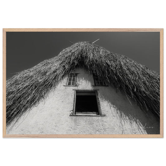 dc7559ee-1bc7-434d-9161-651903c8290d