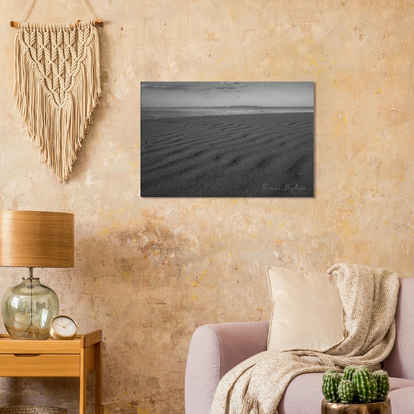 dca63f31-6524-4c62-a58b-9a1e23a24431